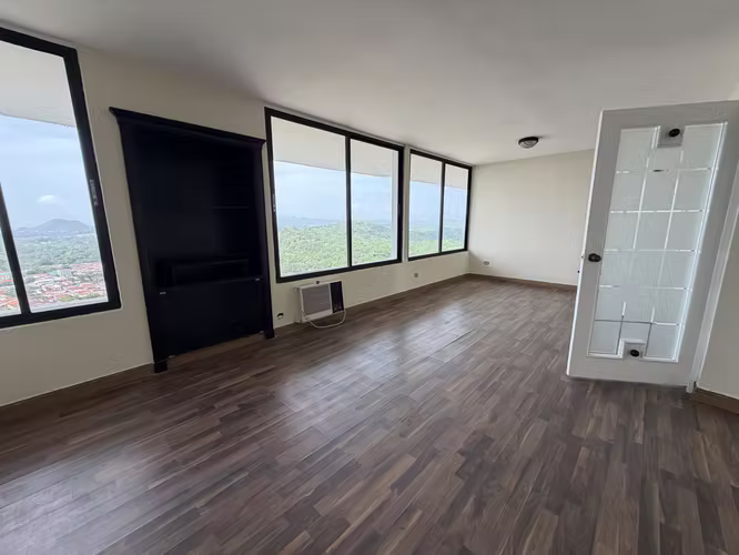 Venta en Pacific Hills – Dos Mares - Imagen 6