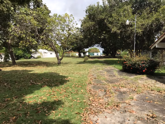 Coronado Paseo Las Lajas. 2100mts frente al Mar $1,300,000.00NEG - Imagen 10