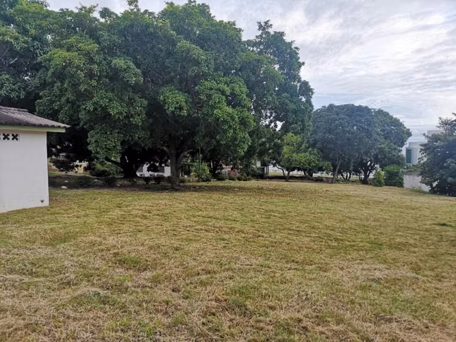 Coronado Paseo Las Lajas. 2100mts frente al Mar $1,300,000.00NEG - Imagen 6