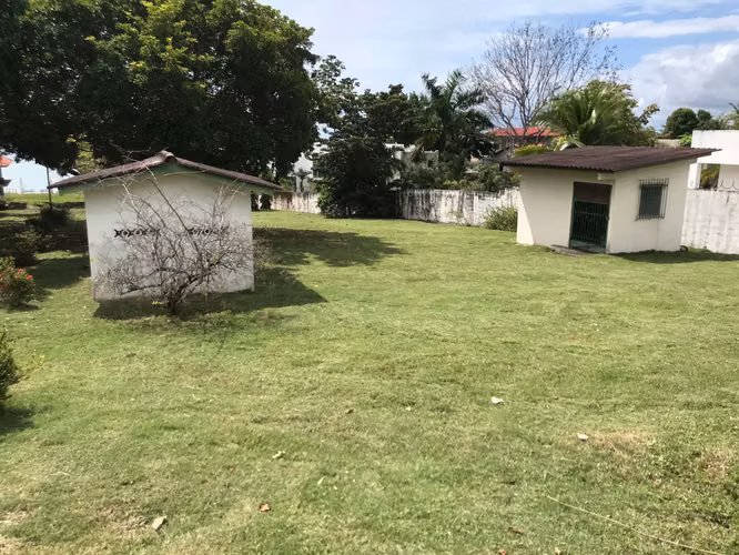 Coronado Paseo Las Lajas. 2100mts frente al Mar $1,300,000.00NEG - Imagen 9