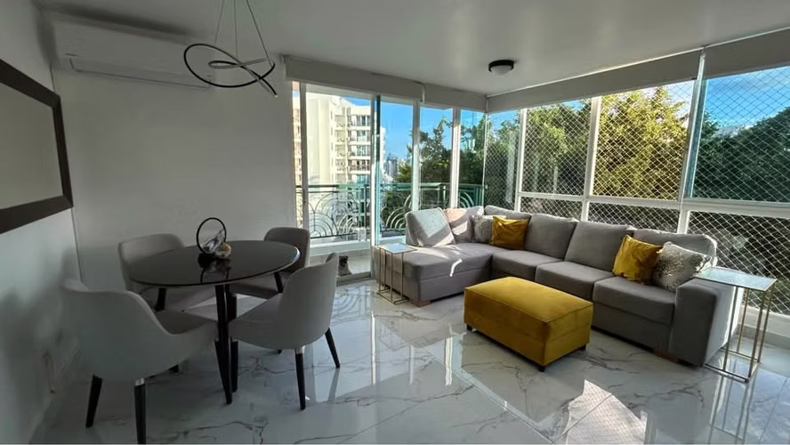 Se buscó en la web  Se Alquila Moderno Apartamento en PH Belview 200 – Edison Park - Imagen 2