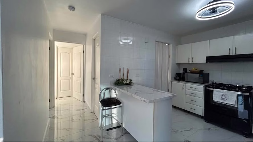 Se buscó en la web  Se Alquila Moderno Apartamento en PH Belview 200 – Edison Park - Imagen 3