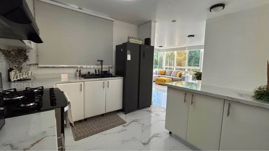 Se buscó en la web  Se Alquila Moderno Apartamento en PH Belview 200 – Edison Park - Imagen 4