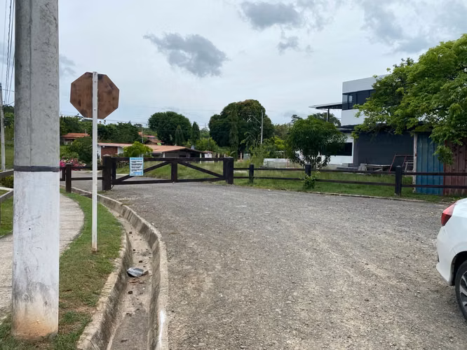  ¡Haz realidad tu sueño de vivir en El Valle de Antón! 