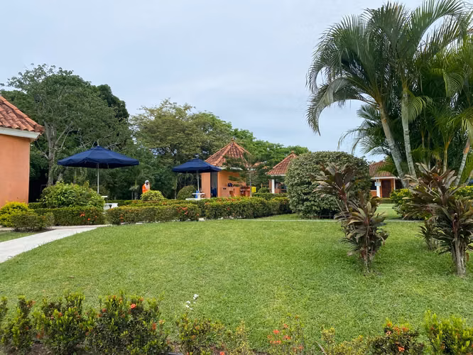 ¡Haz realidad tu sueño de vivir en El Valle de Antón! 
