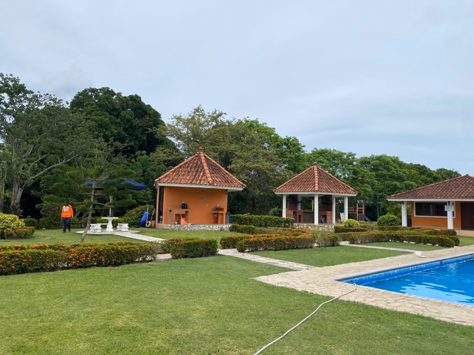  ¡Haz realidad tu sueño de vivir en El Valle de Antón! 