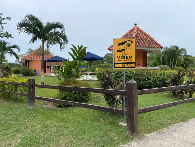  ¡Haz realidad tu sueño de vivir en El Valle de Antón! 