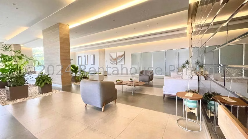 Apartamento en Alquiler | PH Vivendi Green 27YCG1398 - Imagen 2