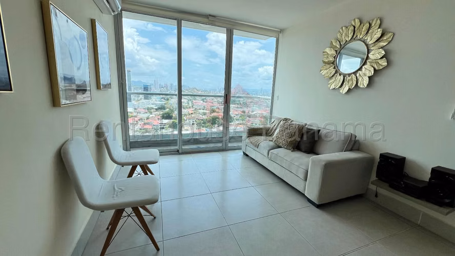 Apartamento en Alquiler | PH Vivendi Green 27YCG1398 - Imagen 4