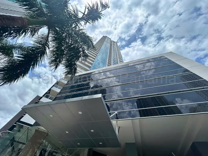 Apartamento en Venta en Costa del Este 26LDC1520 - Imagen 18