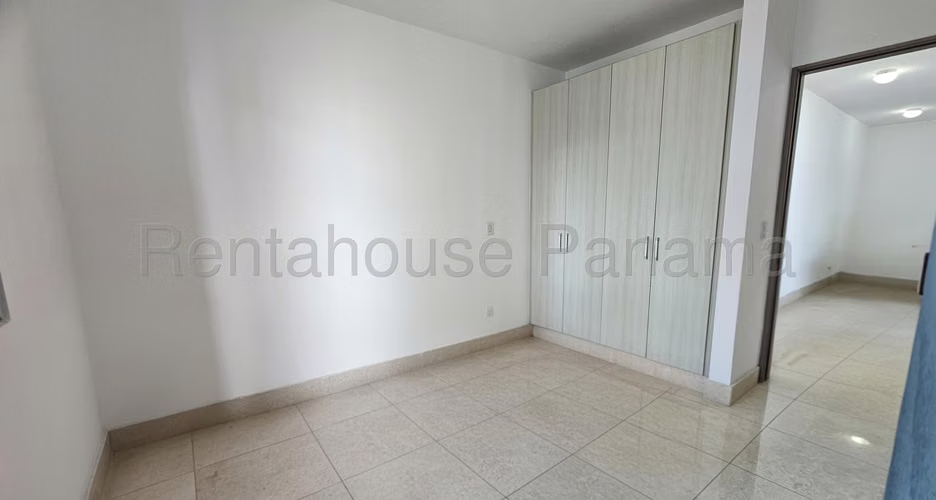 Venta de Apartamento en Paitilla MPM27-1347 - Imagen 7