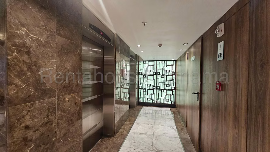 Venta de Apartamento en Paitilla MPM27-1347 - Imagen 3