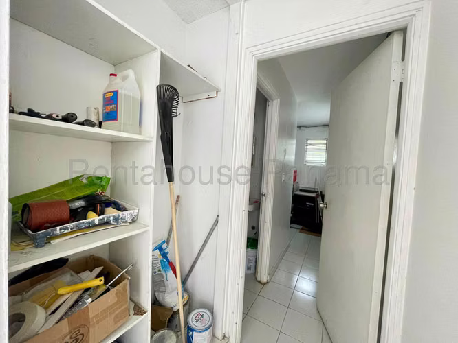 Casa en Venta en Obarrio 27LDC1388 - Imagen 6