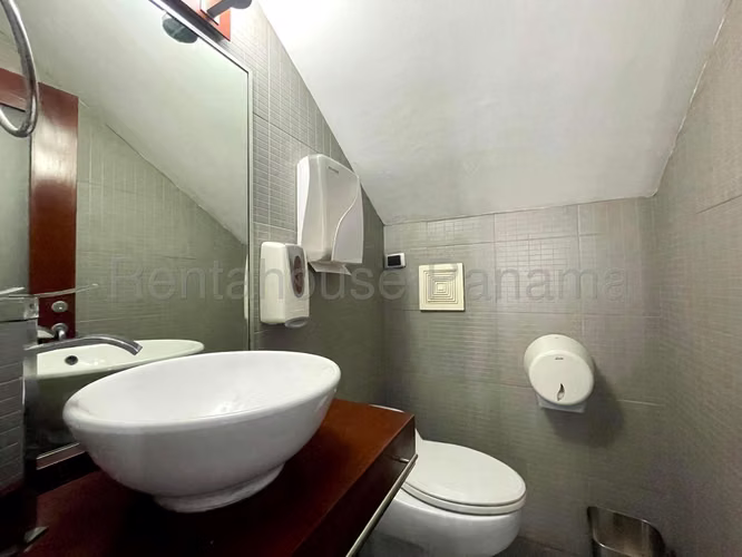 Casa en Venta en Obarrio 27LDC1388 - Imagen 4