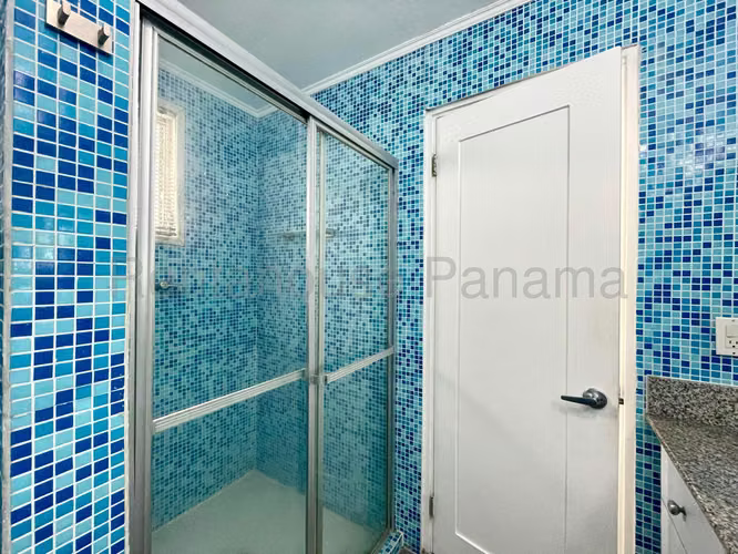 Casa en Venta en Obarrio 27LDC1388 - Imagen 16