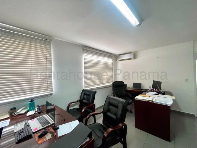 Casa en Venta en Obarrio 27LDC1388 - Imagen 19