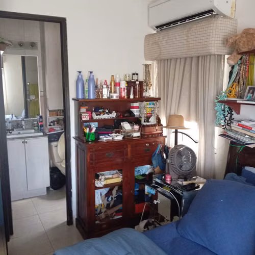 CASA en Condado del Rey OPORTUNIDAD / SEMI-AMOBLADO / 3 REC / PISCINA - Imagen 11