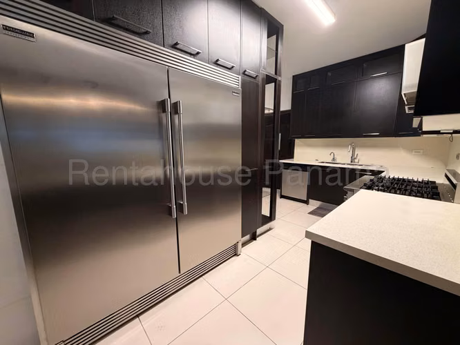 Casa en Alquiler Palmeras del Este Costa del Este 27YCG1436 - Imagen 10