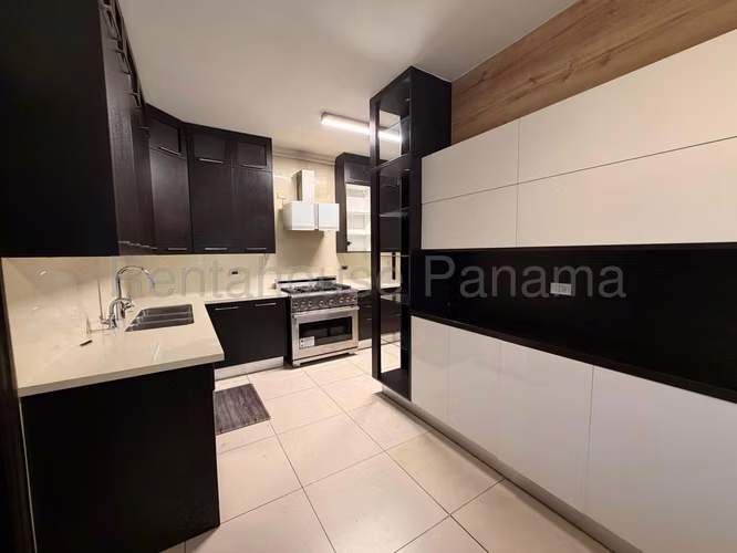 Casa en Alquiler Palmeras del Este Costa del Este 27YCG1436 - Imagen 9