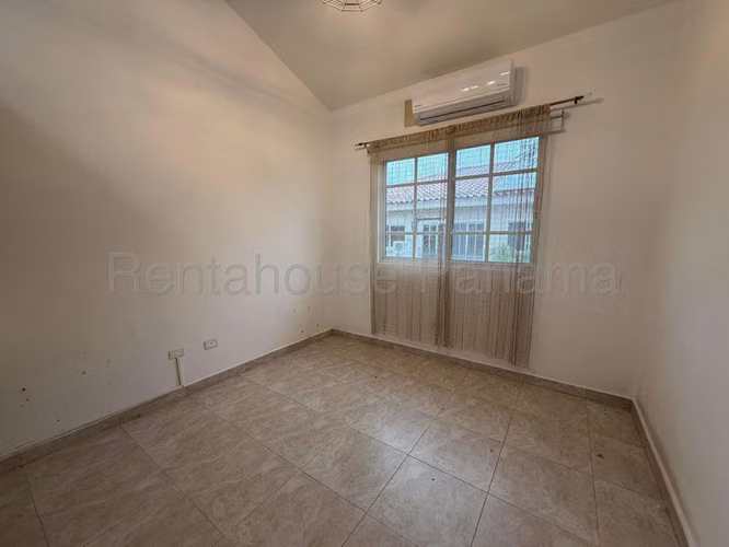 Casa en Alquiler Palmeras del Este Costa del Este 27YCG1436 - Imagen 16