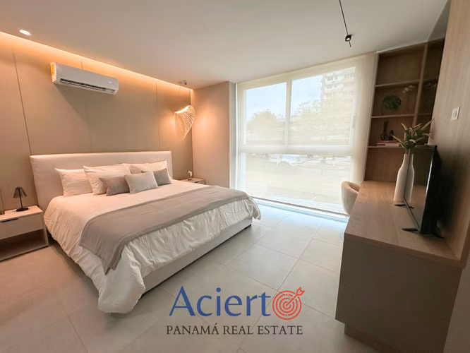 VIVE EN CONDADO DEL REY ENTREGA INMEDIATA - Imagen 6