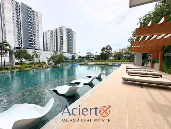 VIVE EN CONDADO DEL REY ENTREGA INMEDIATA - Imagen 13