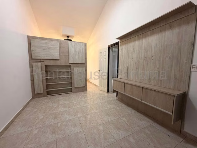 Se alquila casa en Costa del Este - Imagen 6