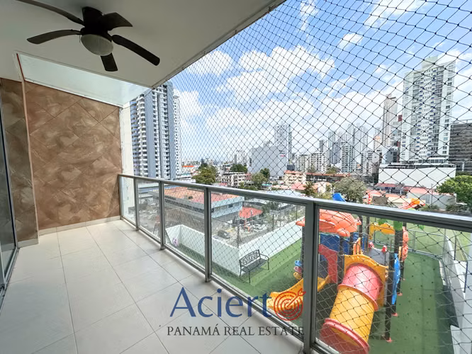 VENTA SAN FRANCISCO - Imagen 15