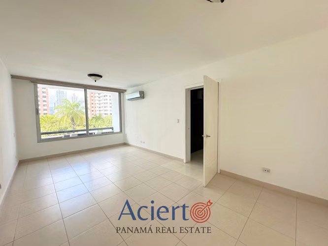 VENTA SAN FRANCISCO - Imagen 7
