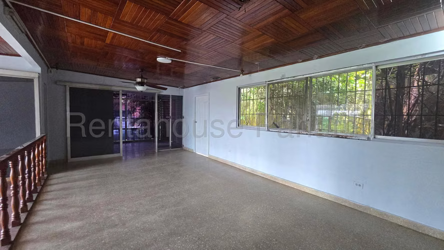 Oportunidad Casa en Venta en Betania - 27YCG1426