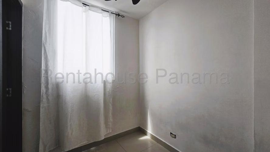 Acogedor Apartamento en Venta en Hato Pintado 27PPM1401 - Imagen 6