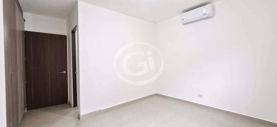 Casa en venta en Golf Gardens, Brisas del Golf – 3 recámaras y terraza - Imagen 13