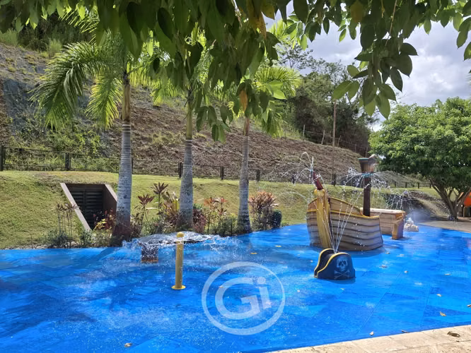 Casa en venta en Golf Gardens, Brisas del Golf – 3 recámaras y terraza - Imagen 19
