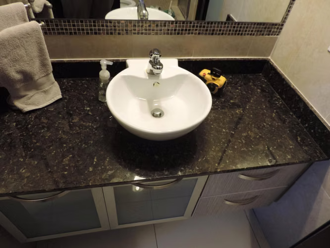 Oportunidad! Apartamento en Venta en Avenida Balboa 27PPM1418 - Imagen 16
