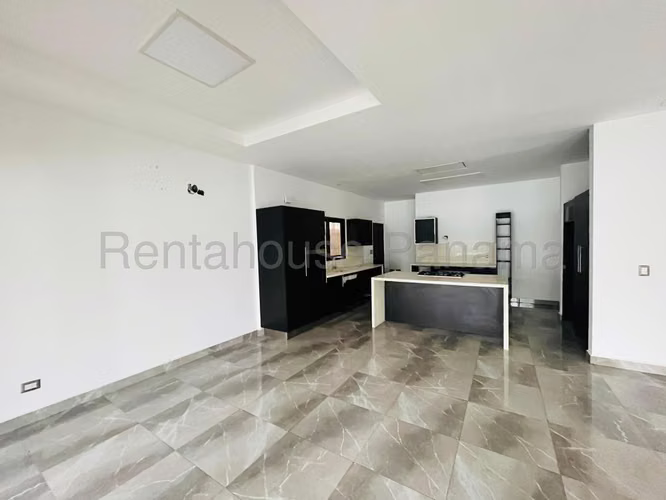 Casa en Venta en Costa Sur 27PPM1392 - Imagen 6
