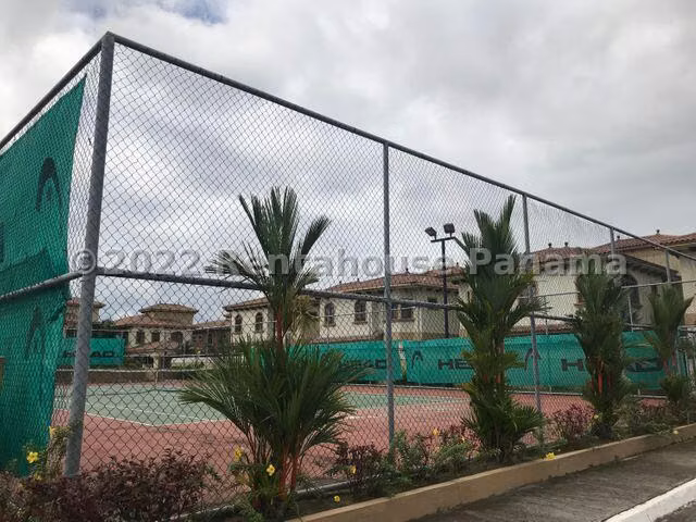 Casa en venta El Doral - Costa Sur 27YCG269 - Imagen 19
