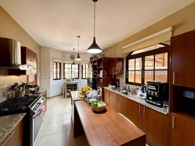 Casa en venta El Doral - Costa Sur 27YCG269 - Imagen 6