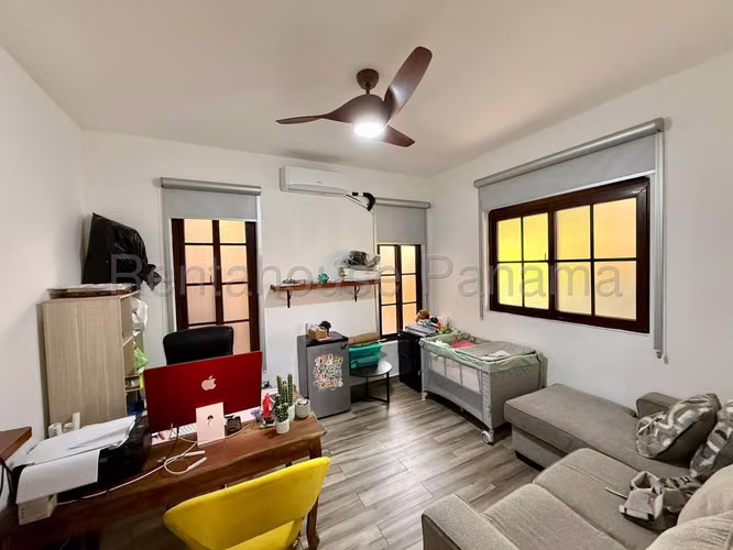 Casa en venta El Doral - Costa Sur 27YCG269 - Imagen 5