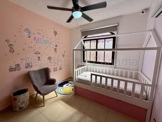 Casa en venta El Doral - Costa Sur 27YCG269 - Imagen 15