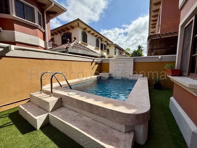Casa en venta El Doral - Costa Sur 27YCG269 - Imagen 11