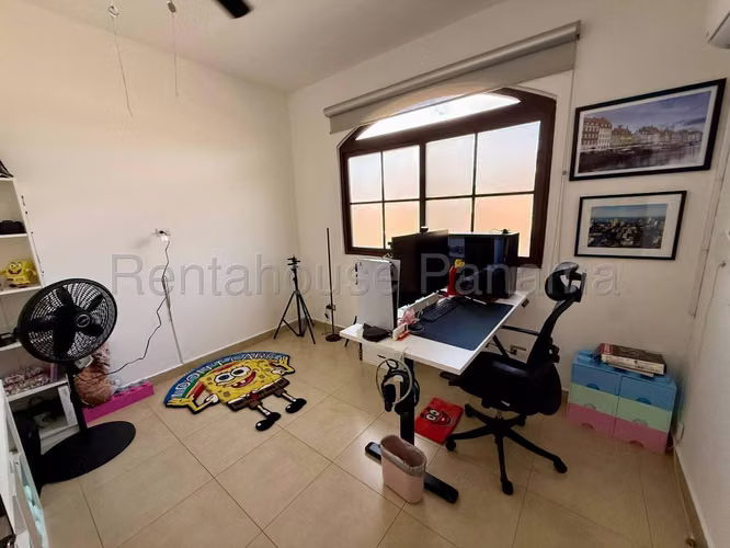 Casa en venta El Doral - Costa Sur 27YCG269 - Imagen 14