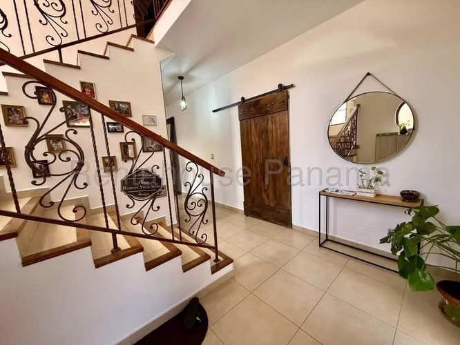 Casa en venta El Doral - Costa Sur 27YCG269 - Imagen 2