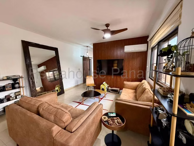 Casa en venta El Doral - Costa Sur 27YCG269 - Imagen 3