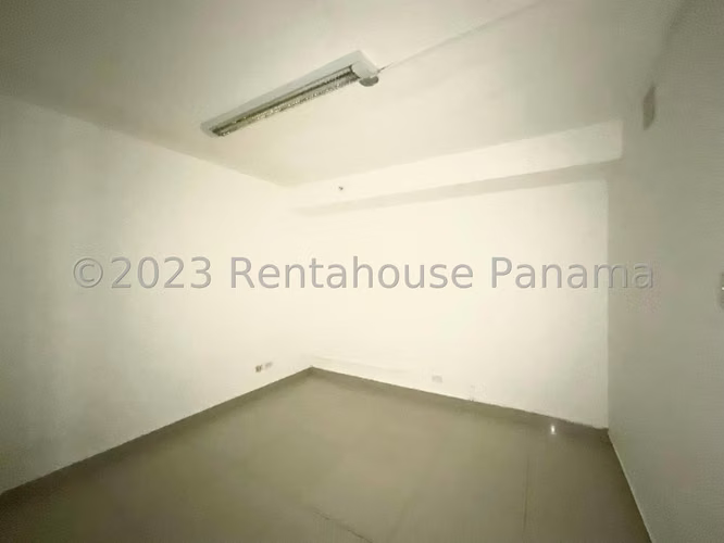 Local Comercial de 293 mt2 en Venta en Albrook 27PPM1389 - Imagen 4