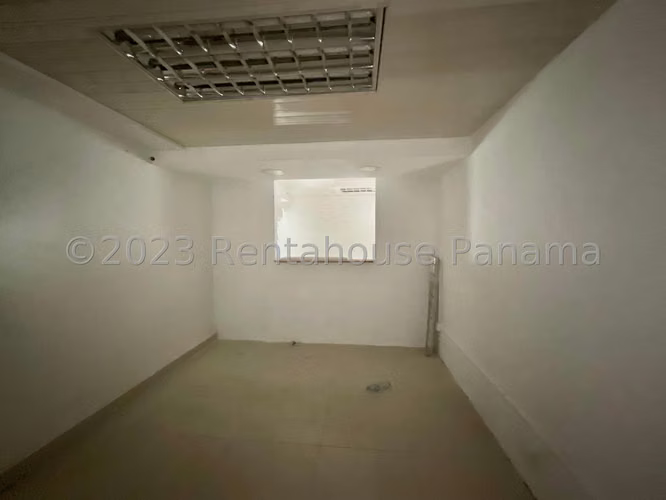 Local Comercial de 293 mt2 en Venta en Albrook 27PPM1389 - Imagen 8