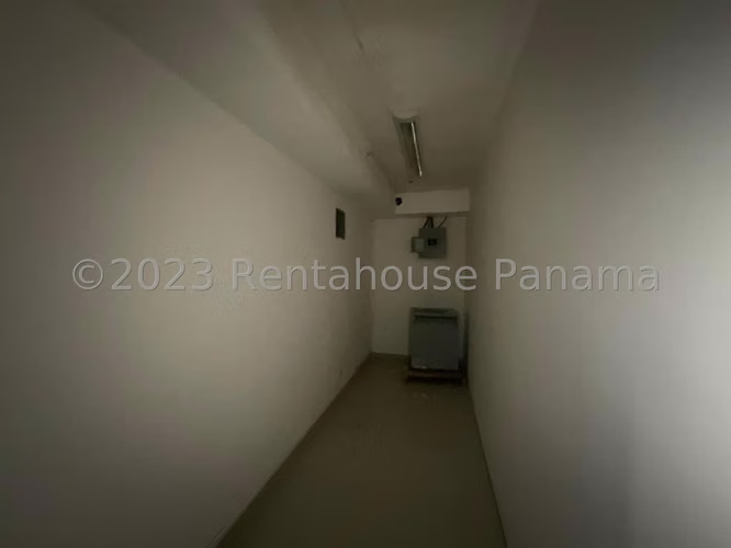 Local Comercial de 293 mt2 en Venta en Albrook 27PPM1389 - Imagen 11