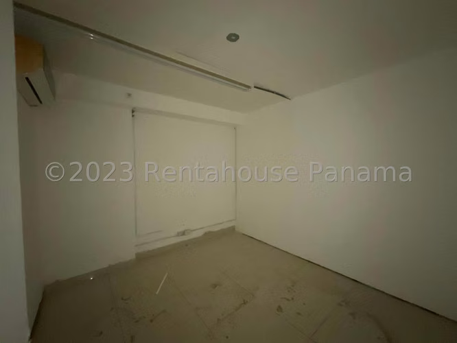 Local Comercial de 293 mt2 en Venta en Albrook 27PPM1389 - Imagen 12