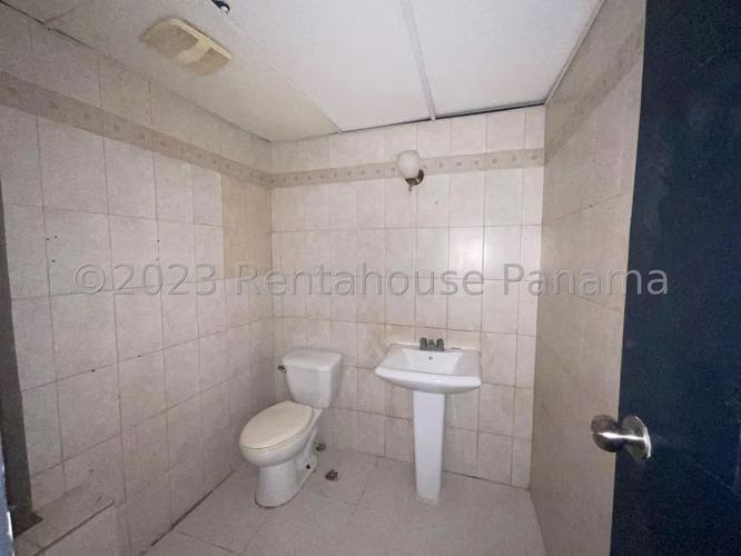 Local Comercial de 293 mt2 en Venta en Albrook 27PPM1389 - Imagen 10