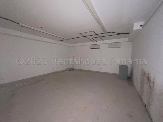 Local Comercial de 293 mt2 en Venta en Albrook 27PPM1389 - Imagen 14