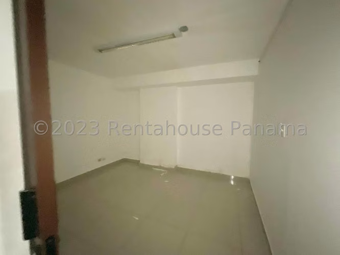 Local Comercial de 293 mt2 en Venta en Albrook 27PPM1389 - Imagen 2